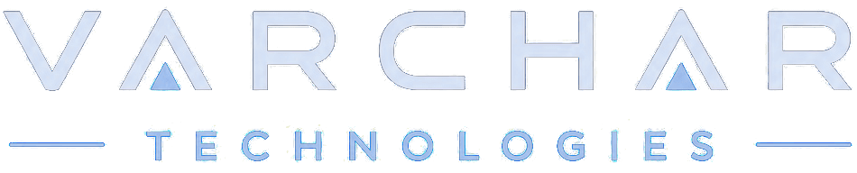 Varchar Technologies